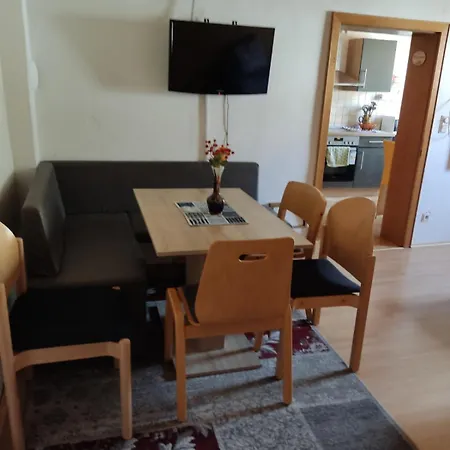 Muellers Monteur- Und Gruppenunterkunft Penzion 3*